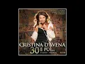 Download Lagu Cristina D'Avena : 30 e Poi...Parte Prima (Album Versione Cd 3 Completo 2012)👇🙋Gli Anni 2000