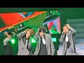 Download Lagu 240217 OLD SKOOL + LATTE + HAIRSPRAY [SUPER JUNIOR LSS TH3EE GUYS IN HONG KONG]