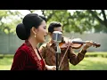 Download Lagu Irama Keroncong Lama 🎵🌸 | Romansa Tak Lekang Waktu