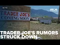 Trader Joe s coming soon sign sparks buzz in Butte