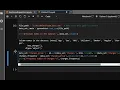 05 Python Programming Analyzing SPSS Data with Python