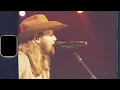 Warren Zeiders - West Texas Weather