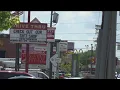 New Culver s coming Secor Road