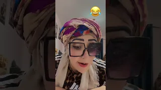 متقلقوش عليا أنا با اخد رئي عمي جمعه في افتتاح المتحف المصري 