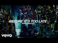 Download Lagu Goo Goo Dolls - Before It's Too Late  | TRANSFORMERS 2007 // [subtitulado español]