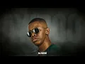 M.KING - Ayiboo ( Official Audio )
