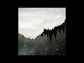 Mesita - With Love, from Laniakea (full album)