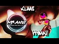 Klaas - Hymn (Extended Mix) (Best Electro House) Mr Anzy