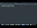 Sublime Text - Find and Replace