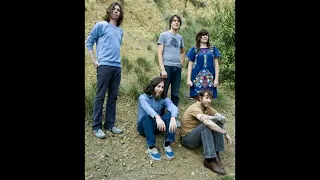 Download Black Mountain..Wucan..From album In The Future..2008. MP3