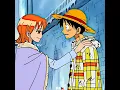 Download Lagu NAMI IS CHARGING LUFFY FOR HER CLOTHES 💸😂