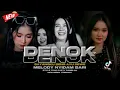 Lagu DJ DENOK STYLE TRAP PARTY GAMELAN VIRAL TIK TOK 