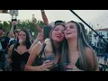 Samba de Cosme - De Quem é a Culpa / Infiel (Meu Nome é Favela)