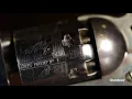 Gun Stories Serial Number 1 Firearms
