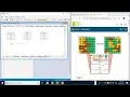 Getting started with ST-Sim