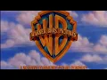 Salem II Die Rückkehr(A Return to Salem's Lot) Filmclip Opening 4K Remastered