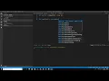 Javascript basics Protractor Session