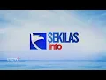 OBB Sekilas Info RCTI (Juni 2023)