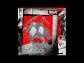 Slipknot - Arsenal (Final Edit)