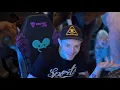 Deadmau5 talking about Streaming Net Worth and Leaving a Legacy