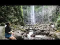 Curug Lawe Ungaran, Jawa Tengah | Rekomen banget buat refreshing !!!