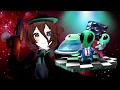 John Gleep You re an Alien Abducting People for Gambling
