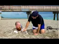 Download Lagu Hi-Rez \u0026 Jordan Meyer - Sunrise (Music Video)