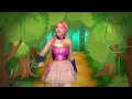 luli pampin camino por la selva REMIX