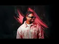 PLL x Maureen - Shattiment x Tic (Shad Hottaboy transition)