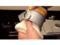 Kerosene Heater Wick Replacement - A Simple Procedure