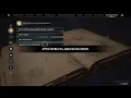 Download Lagu Hogwarts The Maskman 6