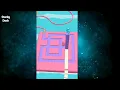 Stacky Dash Levels 1-10 Play Fun Games Playing and Gaming Gameplay s