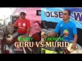 Download Lagu DUEL KENDANG \