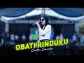 Download Lagu OBATI RINDUKU - CANTIKA DAVINCA - OM SAVANA SAKJOSE - PURNAWIYATA \u0026 HUT KE - 32 SMAN 1 SARADAN