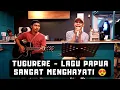 Lagu ⛔ TUGURERE (LAGU PAPUA) || SUARANYA AUTO BAPER 🥺✅#lagupapua2022 #lagupapuahits