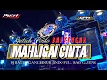 Download Lagu DJ BANTENGAN ⭕️BAHTERA MAHLIGAI CINTA ⭕️ FULL GAYENG ⭕️ GEDRUK PINDO