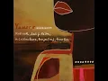 Yamore (feat. Cesária Évora, Benja (NL) & Franc Fala) - MoBlack & Salif Keïta