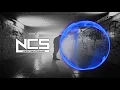 Download Lagu Speo - Make A Stand (feat. Budobo) [Extended Mix] | Dubstep | NCS - Remake