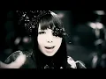 妖精帝國 [Yousei Teikoku] - Hades: The End [4K AI Upscaled]