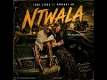 Ntwala (feat. Jowy Landa) (Acoustic version)