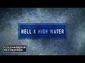 Download Lagu GXD \u0026 Sarah De Warren - Hell \u0026 High Water