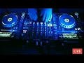 Download Lagu DJ TIKTOK JUJUR SA SU BILANG JUNGLE DUTCH FULL BASS 2021