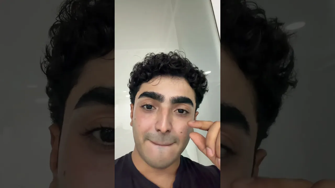 باي❤️✊🏻