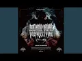 Download Lagu Werewolf Syndrome