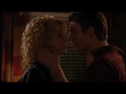 Download MP3 Jake and Peyton Scenes [ HD LOGOLESS ] One Tree Hill