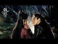 Download Lagu Who Am I? | Bo \u0026 Zhaixing