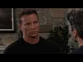 General Hospital Tease June 26th 2025