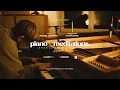 Download Lagu Michael Geldreich - piano meditations #5 [overflowing] 432Hz
