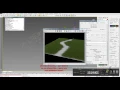 tutorial multiscatter 01 para un pasto