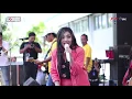Download Lagu NEW MONATA - BENCI KUSANGKA SAYANG - DEVIANA SAFARA - DMR PROUD